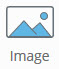 Image element icon